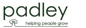 Padley Logo